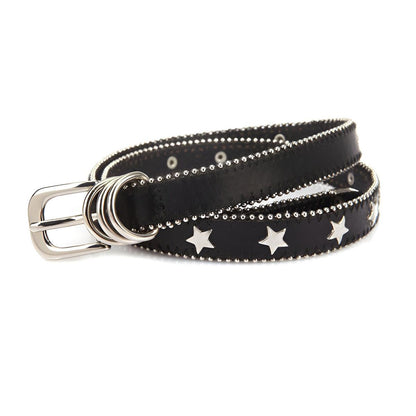 Belt TO Etoiles For Women Model Faris by Zictor