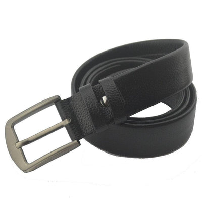 Travel Money Belt With Hidden Pocket - Jordani Model