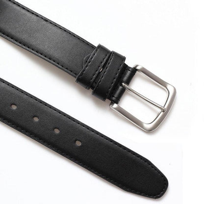 Belt Vol In Nylon For Men Model Lindseie by Zictor