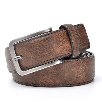 Caseey Belt For Men - Model Caseey