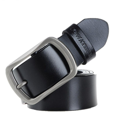 Belt For Men - Model Ireland