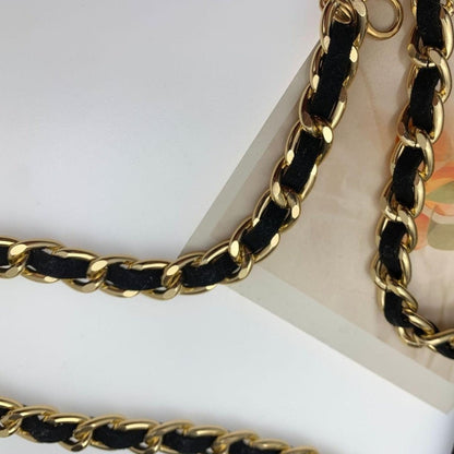 Belt For Women Model Courtney by Zictor