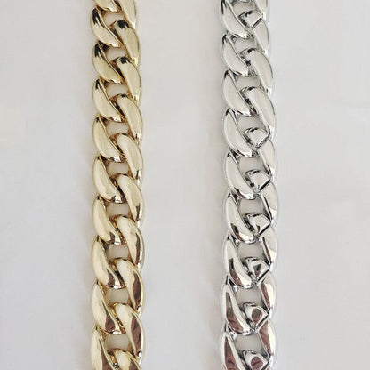 Belt For Women Model Jamiee by Zictor