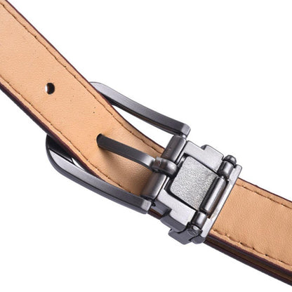 Belt In Simili Vegan Model Rileyo by Zictor