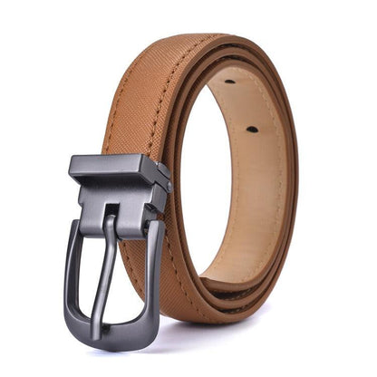Belt In Simili Vegan Model Rileyo by Zictor