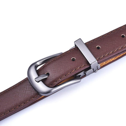 Belt In Simili Vegan Model Rileyo by Zictor