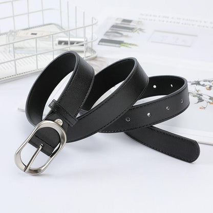 Belt For Women Disponible In Large Size Model Shyloh by Zictor