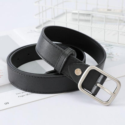 Belt Simili Vegan For Women Model Sol by Zictor