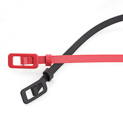 Belt For Women Model 1 Comet by Zictor