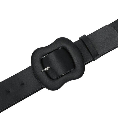 Belt For Women Model 1 Rileye by Zictor