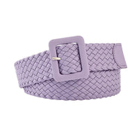Light Violet