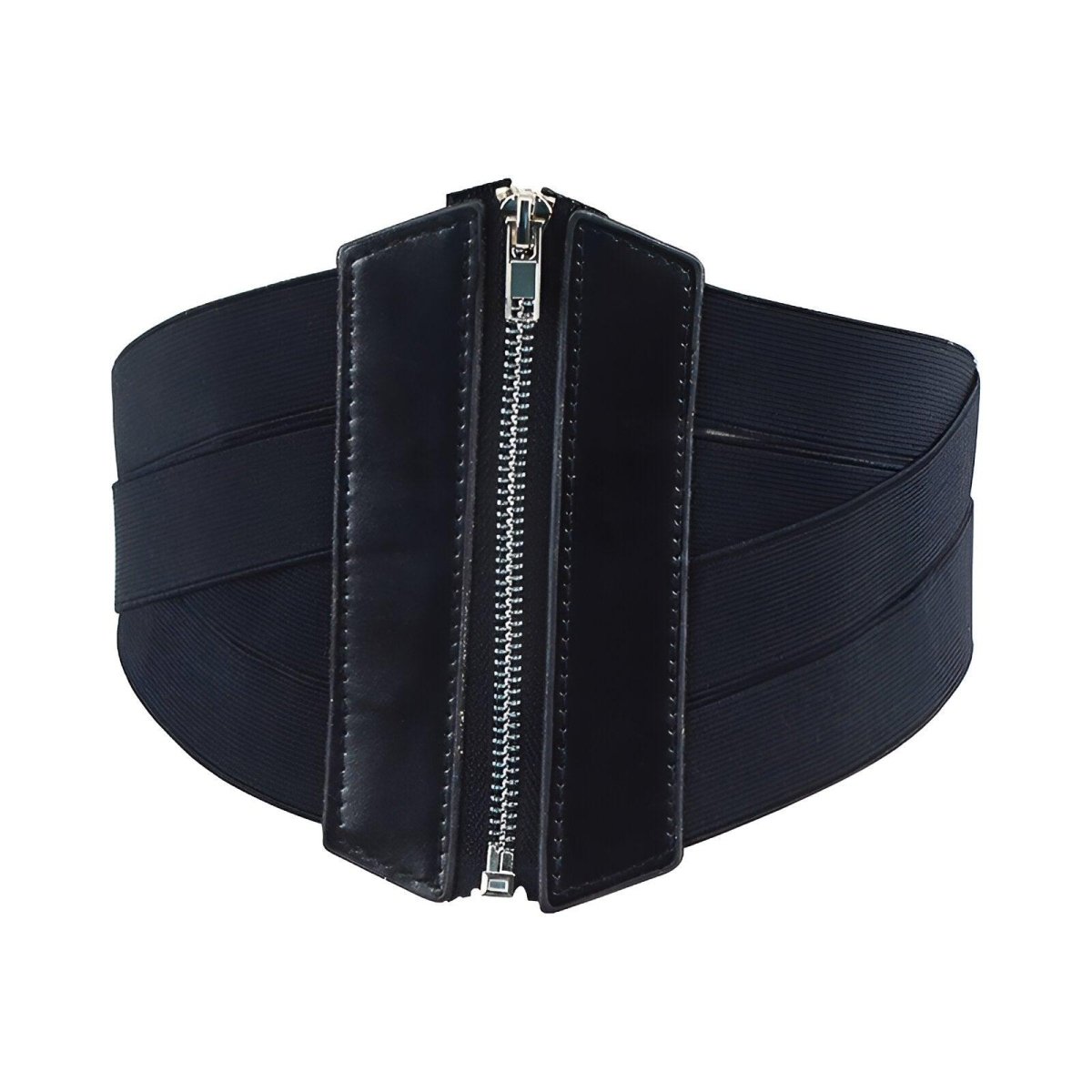 Belt TO Bretelles Qui Sentremelent Model Samar by Zictor