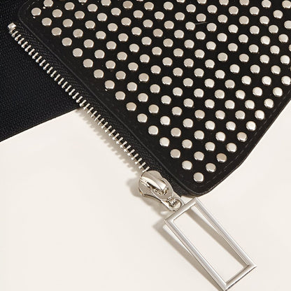 Belt TO Zip Model Briley by Zictor