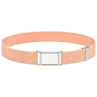 Powder pink