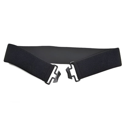 Belt Imprime Leopard For Women Model Connie by Zictor
