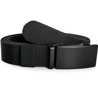 Belt Elastic For Men Model Lam by Zictor