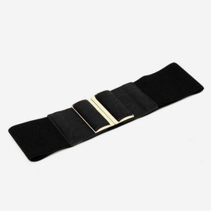 Belt Size Haute For Women Model Navdeep by Zictor