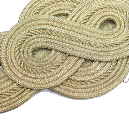 Belt Wide Xxl TO Forme Geometrique Model Neo by Zictor