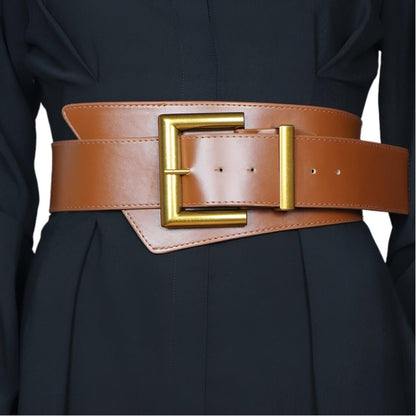 Belt Wide Xxl TO Large Strap Model Sachao by Zictor