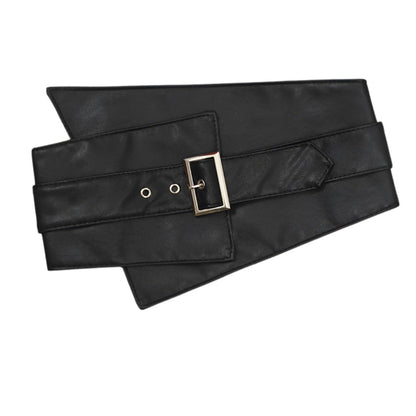 Belt Wide Xxl TO Large Surface Model Oaklyn by Zictor