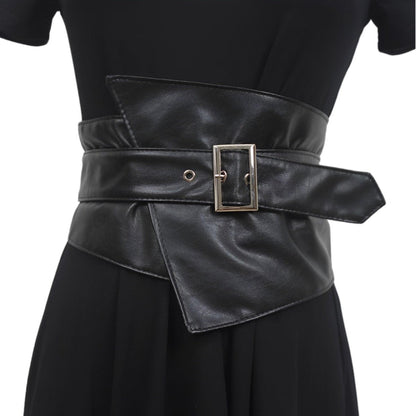 Belt Wide Xxl TO Large Surface Model Oaklyn by Zictor