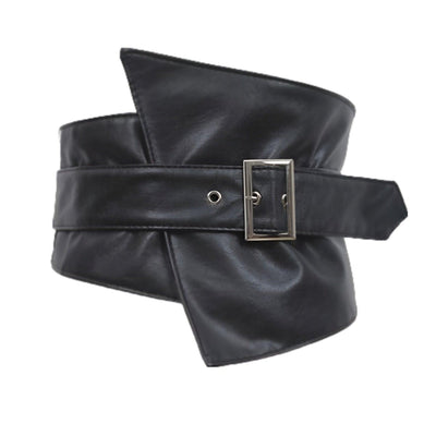 Size XXL Wide Belt for Large Surface - Model Oaklyn