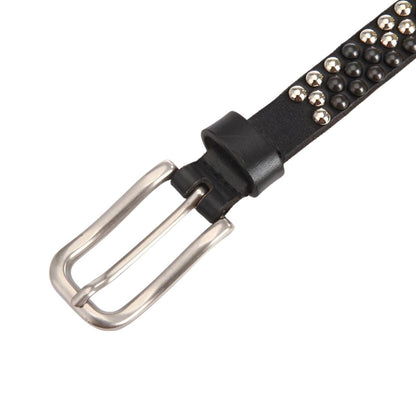 Belt For Women Model Terri by Zictor