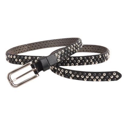 Belt For Women Model Terri by Zictor