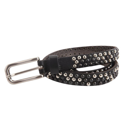 Belt For Women Model Terri by Zictor