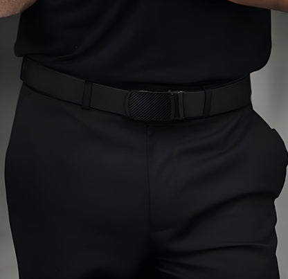 Belt Elastic For Men Model Korey by Zictor