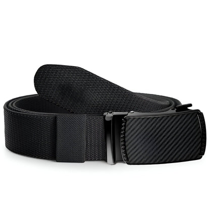 Belt Elastic For Men Model Korey by Zictor