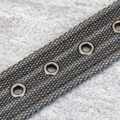 Belt Elastic For Men Model Edeny by Zictor