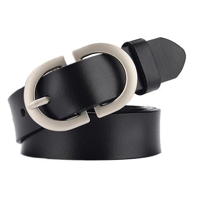 Belt For Women - Model Andie