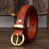 Cognac