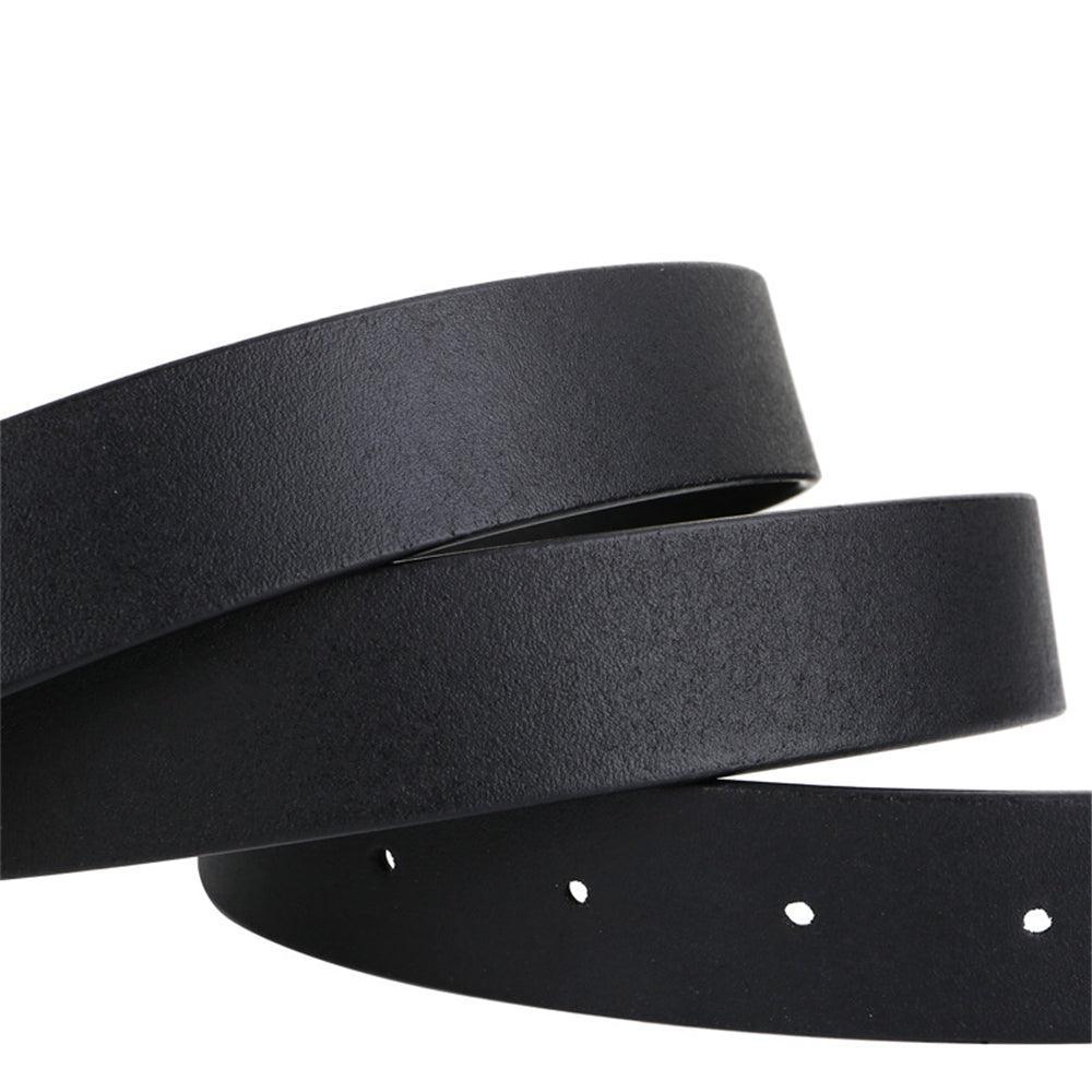 Belt Leather For Women Model Jaime by Zictor