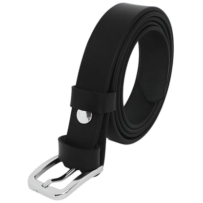 Belt Leather Pleine Fleure Tannage Vegetal For Women Model Ashbie by Zictor