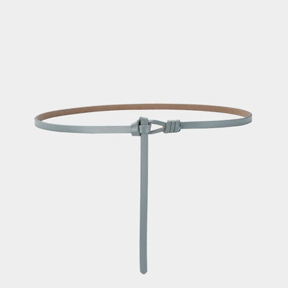 Belt TO Nouer Model Nile by Zictor