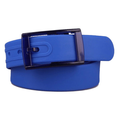 Belt in silicone idéale for l'aéroport, model Noy - Zictor