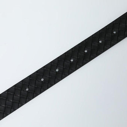 Belt Simili Leather For Women Model 1 Terrey by Zictor