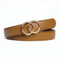 Camel &amp; Gold