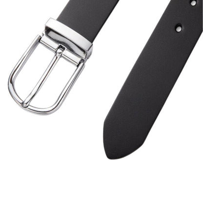 Belt Costume In Leather For Men Model Jan by Zictor
