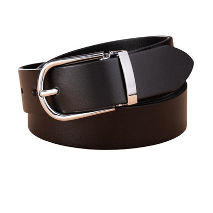 Belt large size for women ou men, model Jan - Zictor