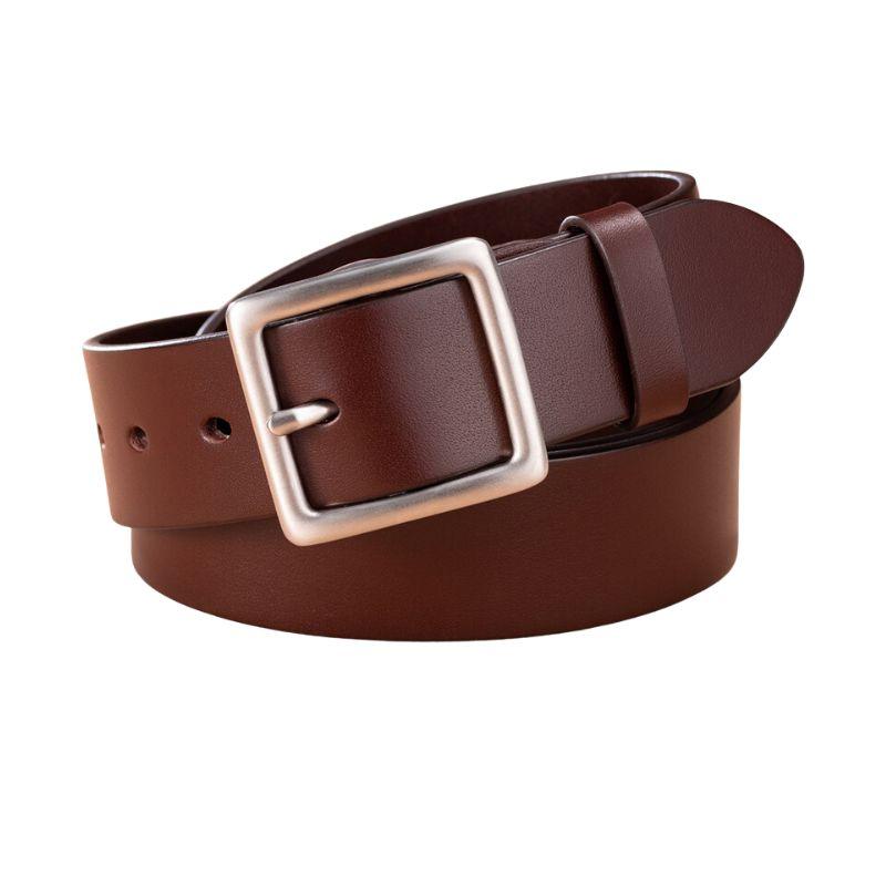 Belt large size women ou men, model Onyeka - Zictor