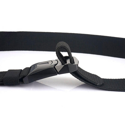 Belt Tactical Model Porter by Zictor