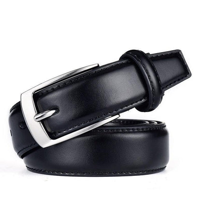 Belt Costume In Fabric For Men Model Reaghan by Zictor