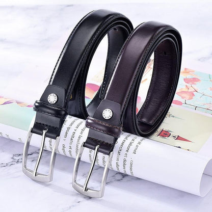 Belt Costume In Fabric For Men Model Reaghan by Zictor