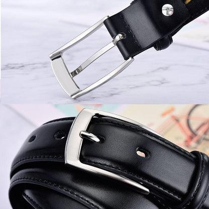 Belt Costume In Fabric For Men Model Reaghan by Zictor