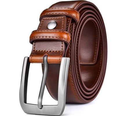 Costume Belt For Men - Model Shade