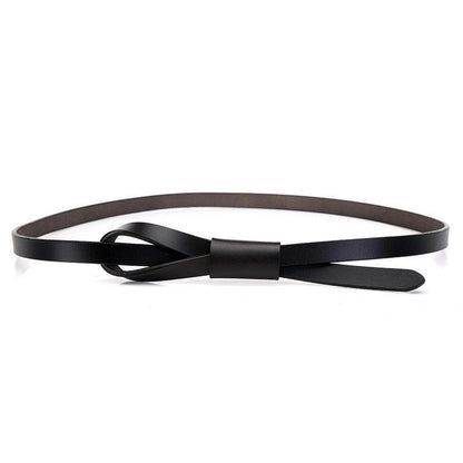 Belt slim for women, model Cadence - Zictor