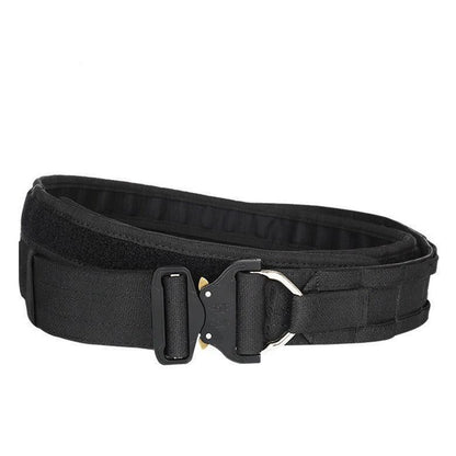 Belt Molle Elastic Model Peace by Zictor